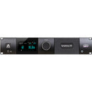 Apogee SYM2-2X6SE Thunderbolt Audio Interface with Special Edition 2x6 Analog I/O and 8x8 Digital I/O