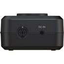 IK Multimedia IRIG STREAM PRO Ultracompact 4x2 Audio Interface for Computers, Smartphones, and Tablets