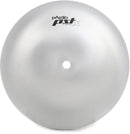 Cymbale Paiste PSTX Pure Bell - 9in