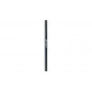 K&M 21333 Distance Rod