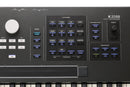 Kurzweil K2088 V.A.S.T. Synthesizer Workstation - 88 Key