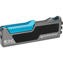 Kondor Blue KB-EDCMT EDC Multi-Tool Bit Driver (Space Gray)