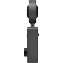 Austrian Audio MICREATORSYSTEMSET Microphone Package