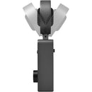 Austrian Audio MICREATORSYSTEMSET Microphone Package