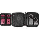 Austrian Audio MICREATORSYSTEMSET Microphone Package