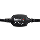 Éliminateur de bruit en ligne Morley HUMNO