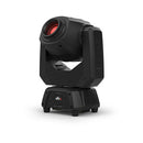 Chauvet DJ INTIMSPOT60ILS Lampe à tête mobile LED 8 couleurs