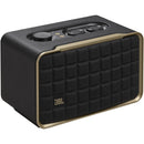 Enceinte domestique sans fil JBL AUTHENTICS 200