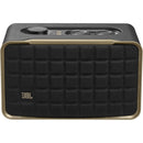 Enceinte domestique sans fil JBL AUTHENTICS 200