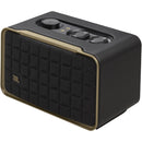 Enceinte domestique sans fil JBL AUTHENTICS 200