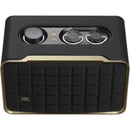Enceinte domestique sans fil JBL AUTHENTICS 200