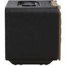 Enceinte domestique sans fil JBL AUTHENTICS 200