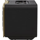 Enceinte domestique sans fil JBL AUTHENTICS 200