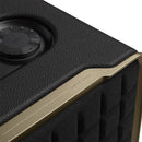 Enceinte domestique sans fil JBL AUTHENTICS 200