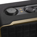 Enceinte domestique sans fil JBL AUTHENTICS 200