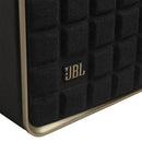 Enceinte domestique sans fil JBL AUTHENTICS 200