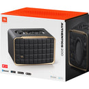 Enceinte domestique sans fil JBL AUTHENTICS 200