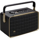 Enceinte domestique sans fil JBL AUTHENTICS 300