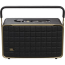 Enceinte domestique sans fil JBL AUTHENTICS 300