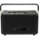 Enceinte domestique sans fil JBL AUTHENTICS 300