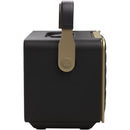 Enceinte domestique sans fil JBL AUTHENTICS 300