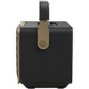 Enceinte domestique sans fil JBL AUTHENTICS 300