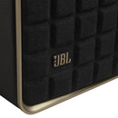 Enceinte domestique sans fil JBL AUTHENTICS 300