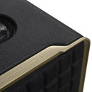 Enceinte domestique sans fil JBL AUTHENTICS 300