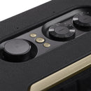 Enceinte domestique sans fil JBL AUTHENTICS 300