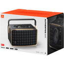 Enceinte domestique sans fil JBL AUTHENTICS 300