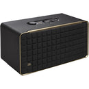 Enceinte domestique sans fil JBL AUTHENTICS 500