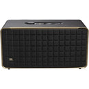 Enceinte domestique sans fil JBL AUTHENTICS 500