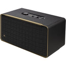 Enceinte domestique sans fil JBL AUTHENTICS 500