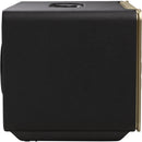 Enceinte domestique sans fil JBL AUTHENTICS 500