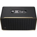 Enceinte domestique sans fil JBL AUTHENTICS 500