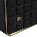 Enceinte domestique sans fil JBL AUTHENTICS 500