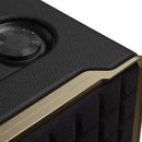 Enceinte domestique sans fil JBL AUTHENTICS 500