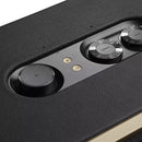 Enceinte domestique sans fil JBL AUTHENTICS 500