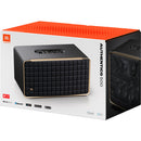 Enceinte domestique sans fil JBL AUTHENTICS 500