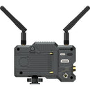 Hollyland MARS 400S PRO II RX SDI/HDMI Wireless Video Receiver