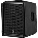 RCF CVR 005 Housse rembourrée pour SUB 702-AS MK3