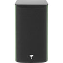 Focal FOAEFTAEN10V200 Two-Way Bookshelf Speaker (High-Gloss Moss Green)