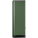 Focal FOAEFTAEN20V200 Enceinte sur pied à trois voies (vert mousse brillant)