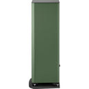 Focal FOAEFTAEN20V200 Enceinte sur pied à trois voies (vert mousse brillant)