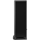Focal FOAEFTAEN30B200 Enceinte sur pied à trois voies (noir brillant)