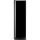 Focal FOAEFTAEN30B200 Enceinte sur pied à trois voies (noir brillant)