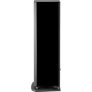 Focal FOAEFTAEN30B200 Enceinte sur pied à trois voies (noir brillant)