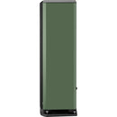 Focal FOAEFTAEN30V200 Enceinte sur pied à trois voies (vert mousse brillant)
