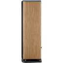 Focal FOAEFTAEN30N700 Three-Way Floor Standing Speaker (Prime Walnut)