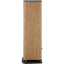 Focal FOAEFTAEN30N700 Three-Way Floor Standing Speaker (Prime Walnut)
